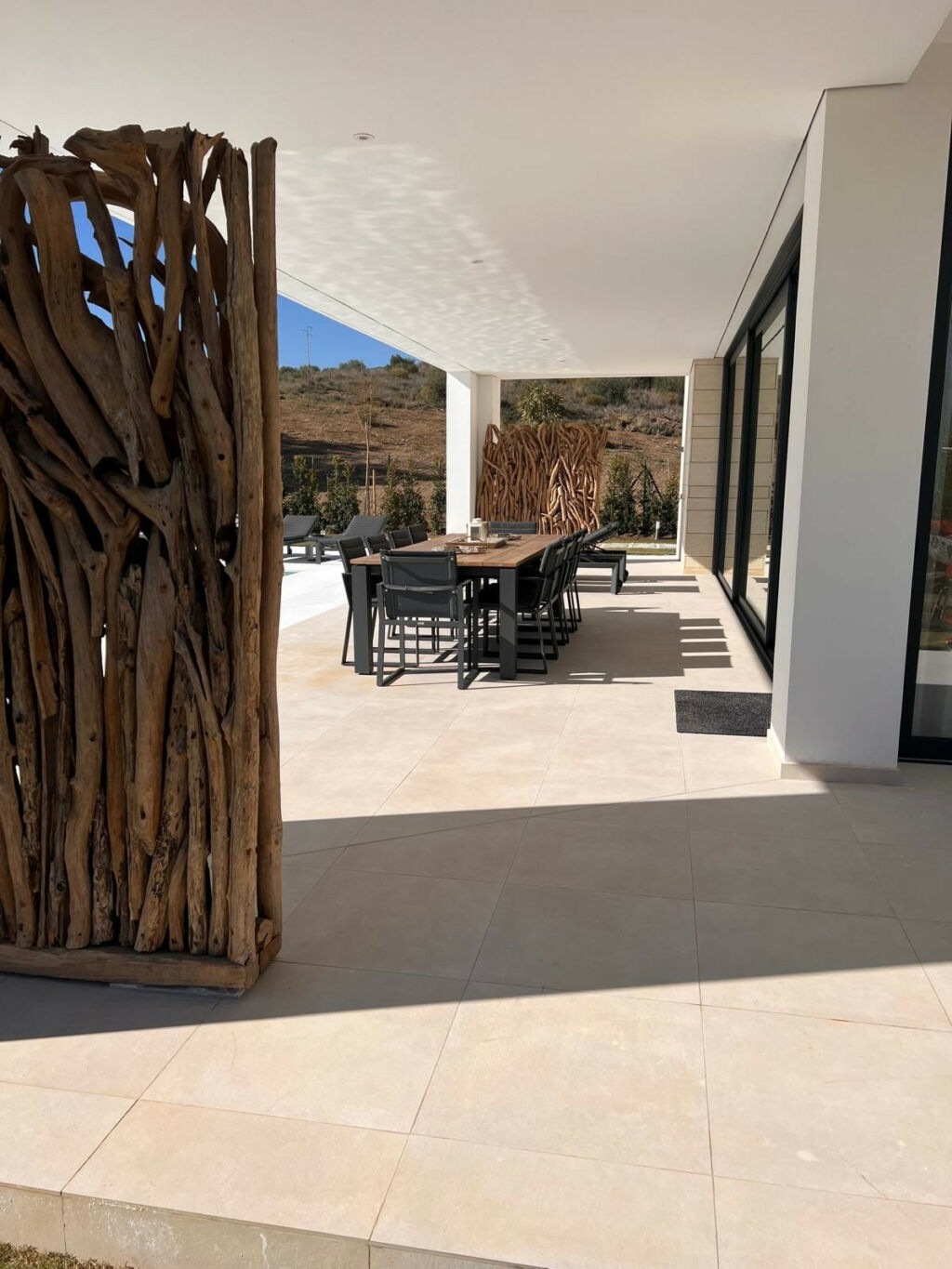 Detached Villa Mijas Golf Málaga - image 11