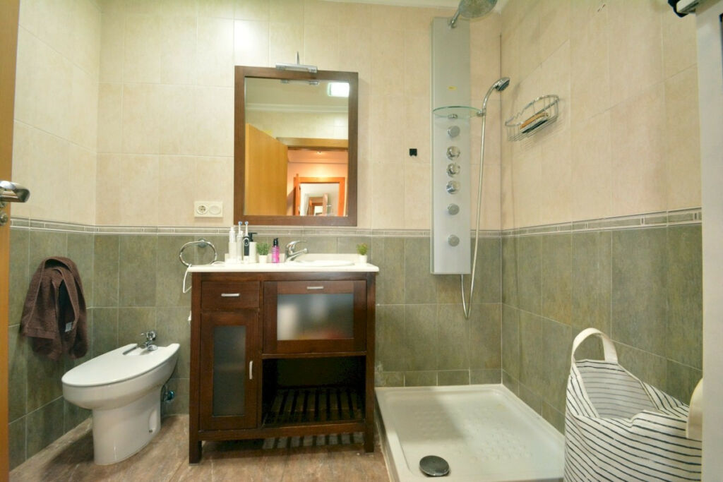 Middle Floor Apartment Rojales Alicante - image 12