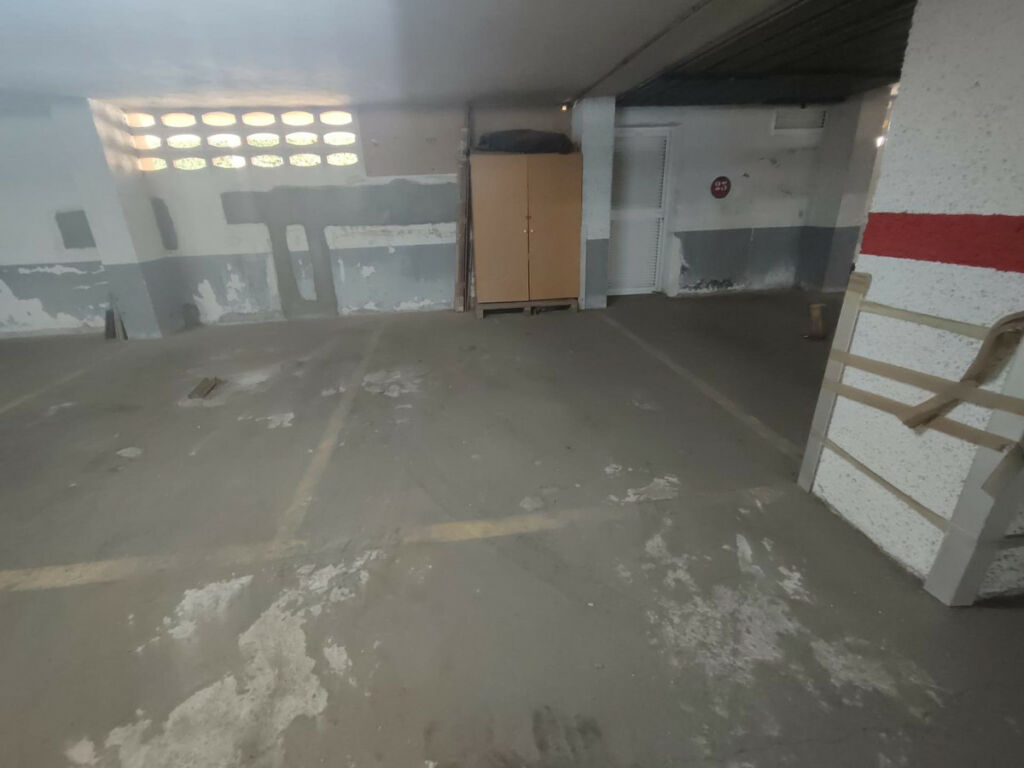 Middle Floor Apartment Torrevieja Alicante - image 11