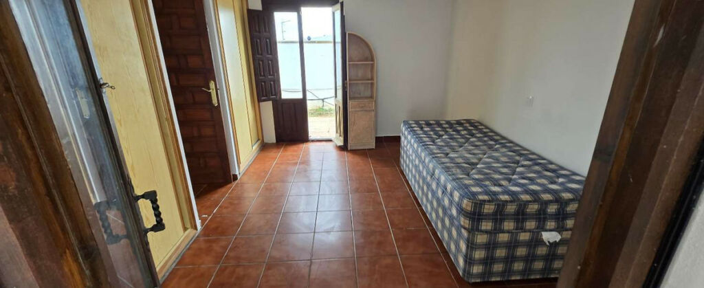 Detached Villa Alhaurín de la Torre Málaga - image 11
