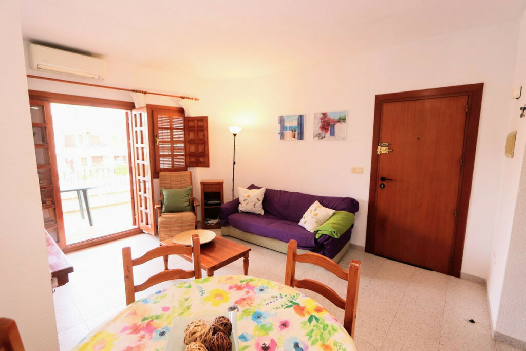 Penthouse Torre de la Horadada Alicante - image 11