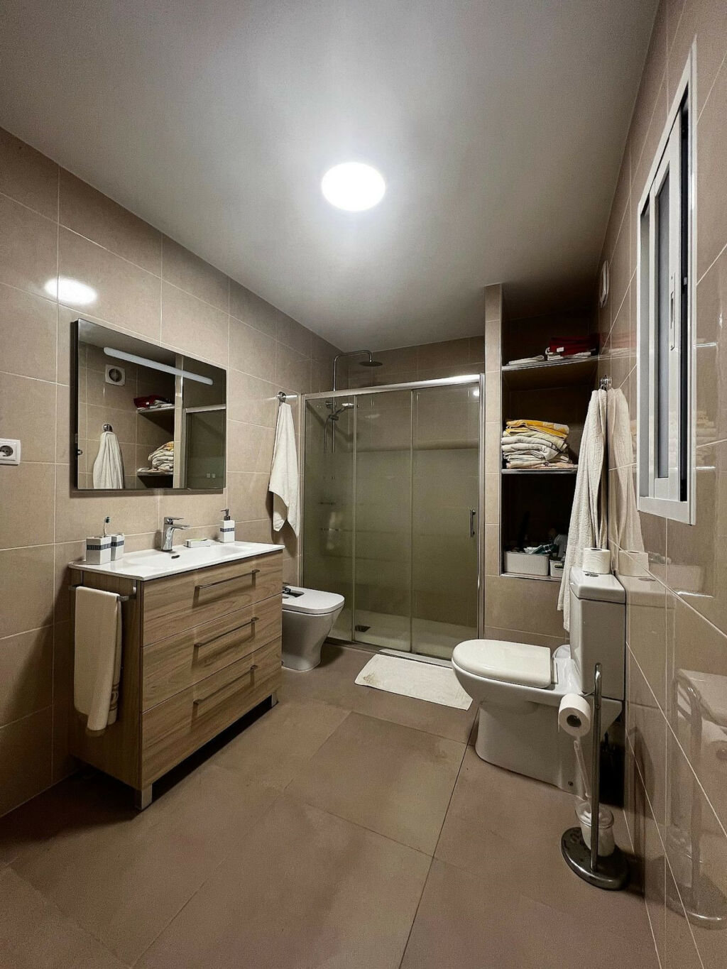 Townhouse Fuengirola Málaga - image 11