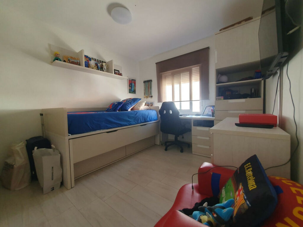 Penthouse Duplex La Cala de Mijas Málaga - image 11