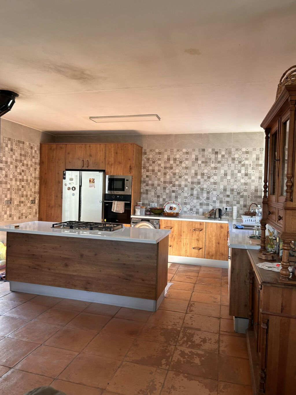 Detached Villa Tarifa Cádiz - image 11