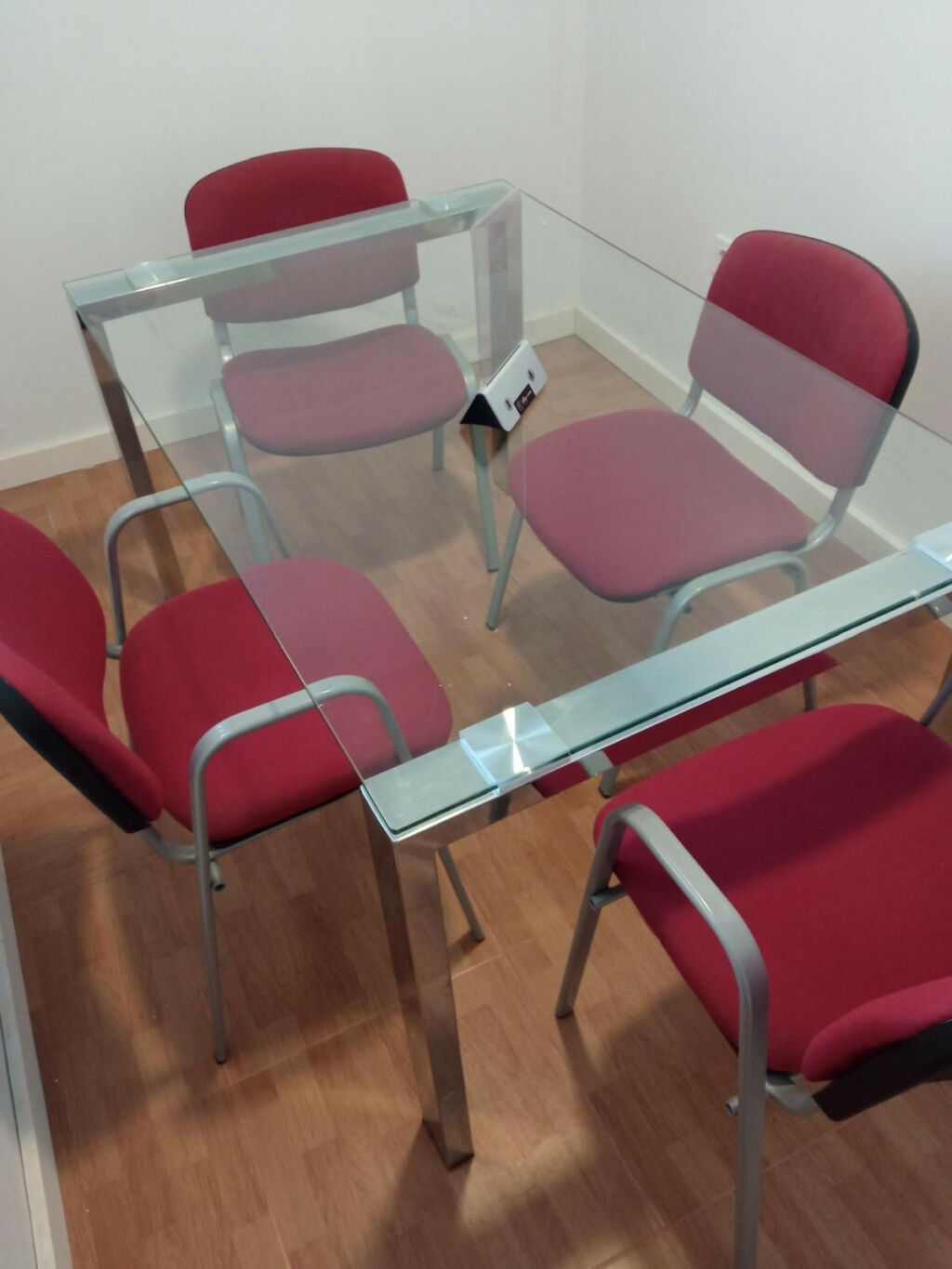 Office Mijas Málaga - image 11