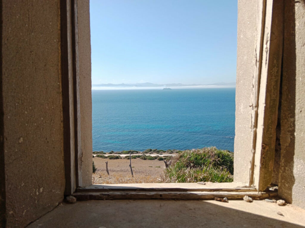 Land Tarifa Cádiz - image 11