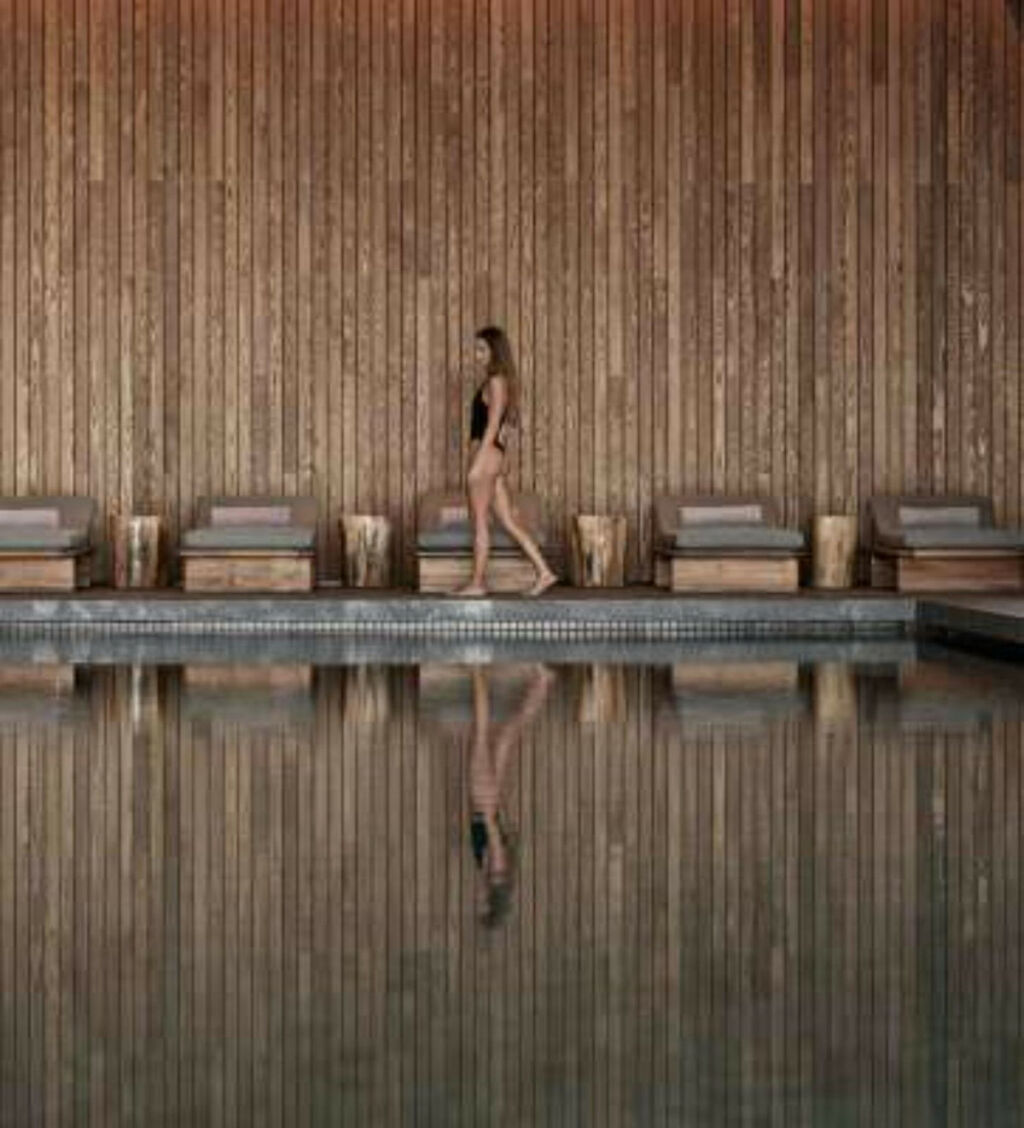 Hotel Doña Julia Málaga - image 11