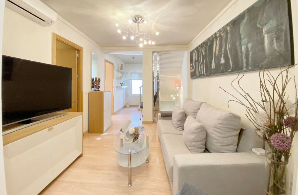 Apartment Complex Marbella Málaga - image 11