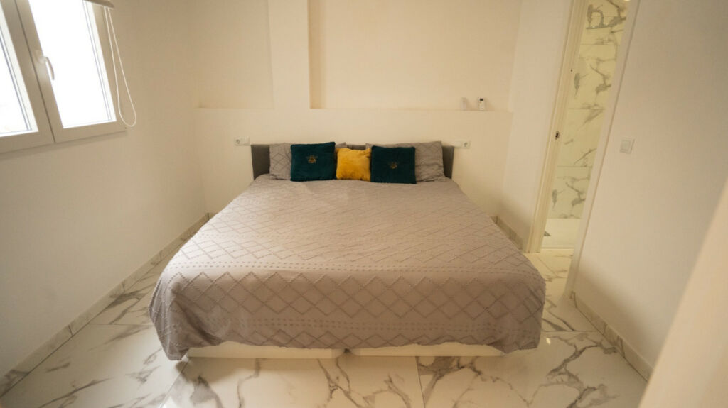 Ground Floor Apartment Orihuela Alicante - image 11