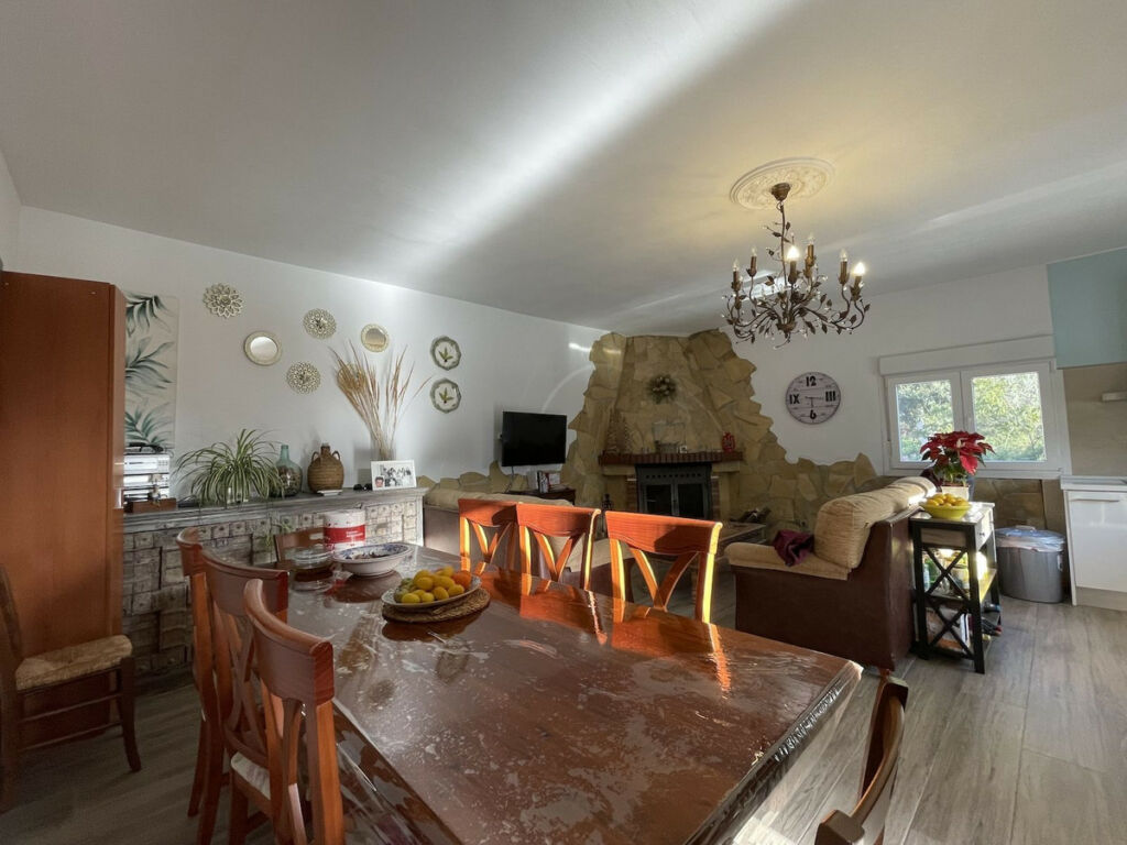 Detached Villa Río de la Miel Málaga - image 12