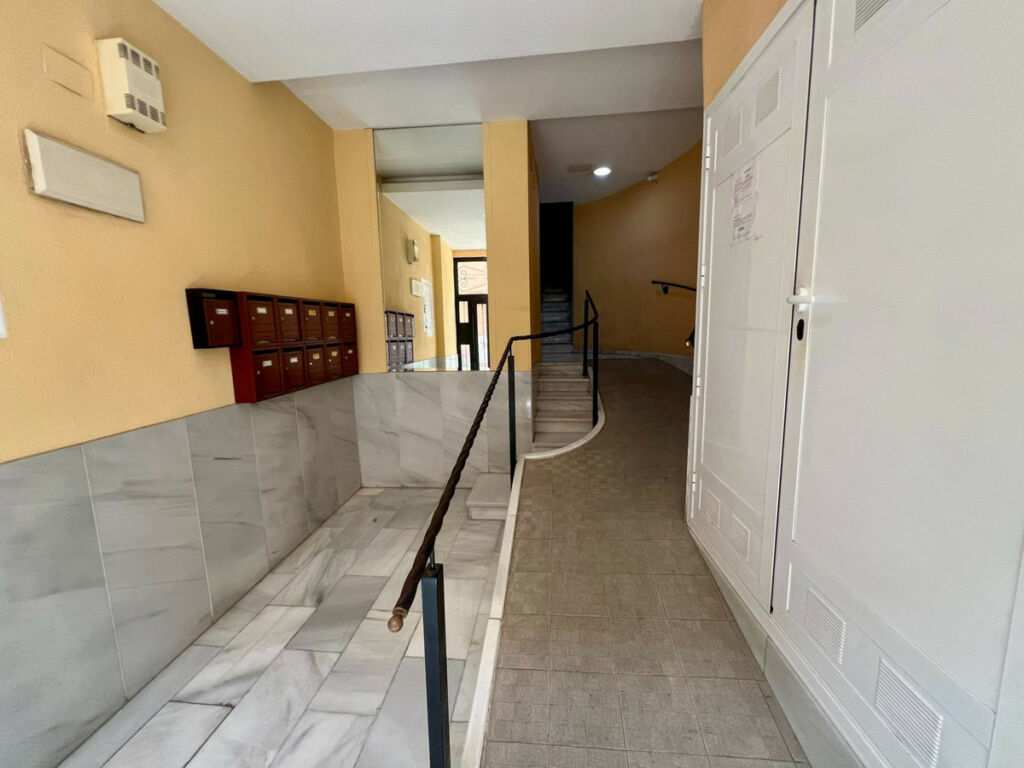 Office Orihuela Alicante - image 12