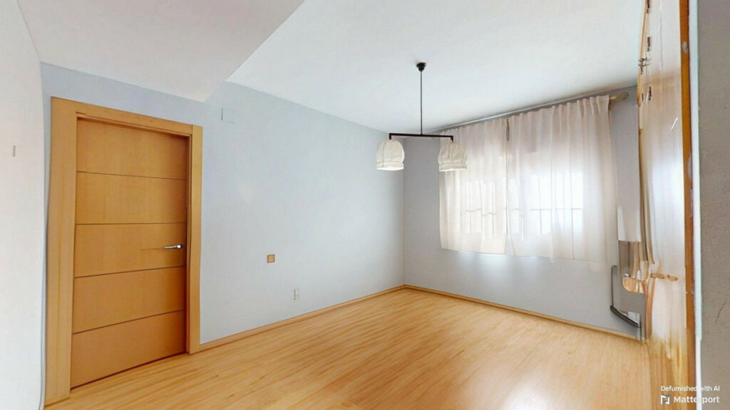 Detached Villa Benalmadena Málaga - image 11