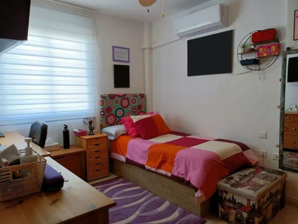 Townhouse Guadiaro Cádiz - image 12