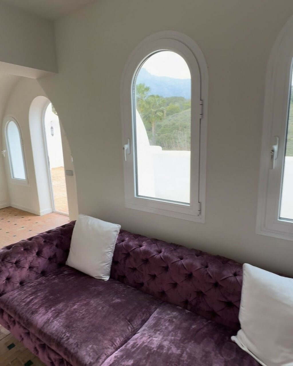 Townhouse Marbella Málaga - image 12
