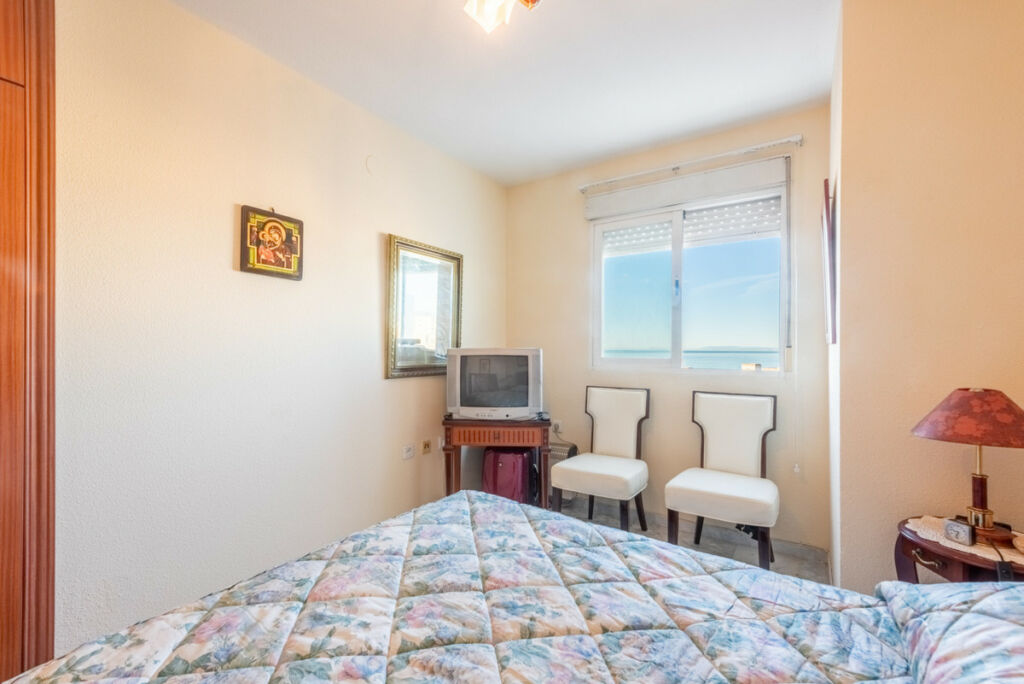 Penthouse Marbella Málaga - image 12