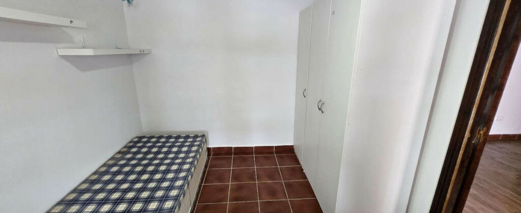 Detached Villa Alhaurín de la Torre Málaga - image 14