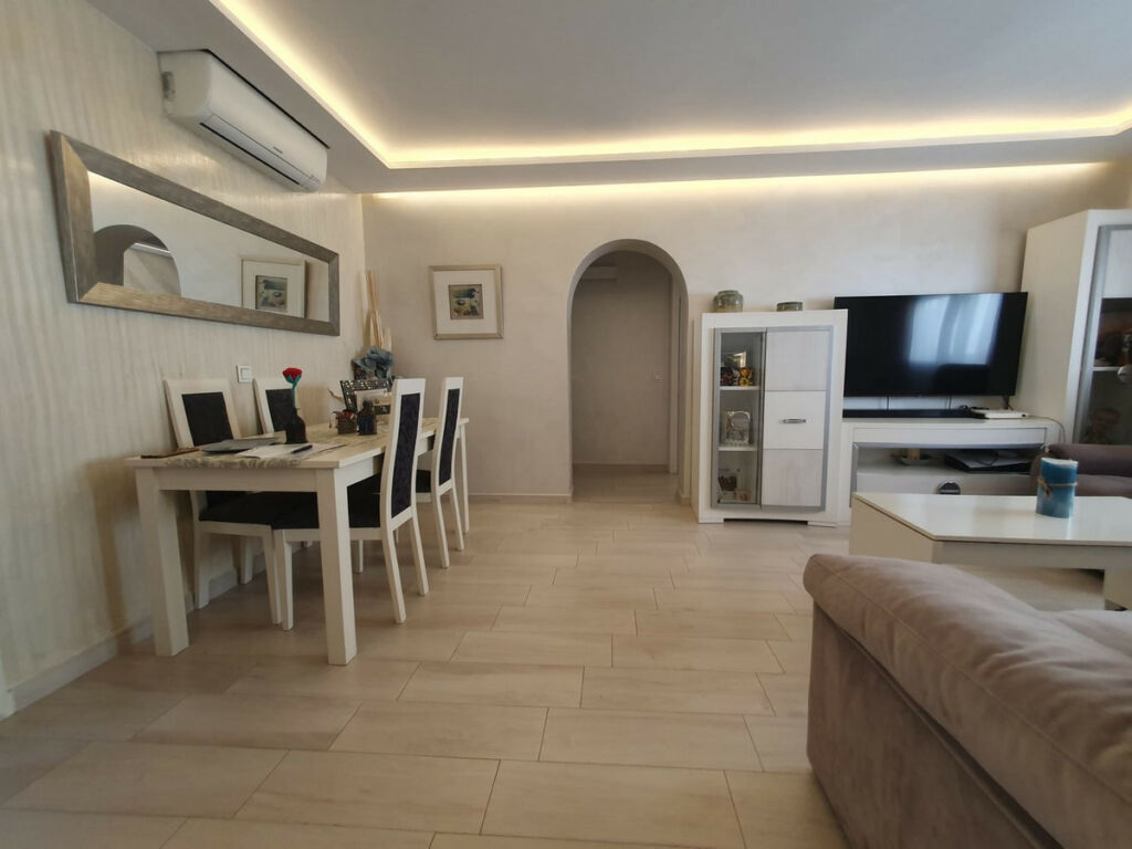 Penthouse Duplex La Cala de Mijas Málaga - image 12