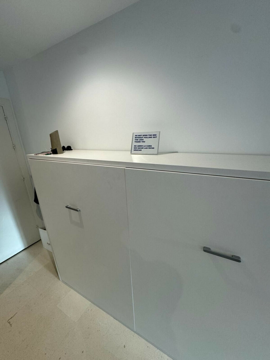 Middle Floor Apartment Marbella Málaga - image 12