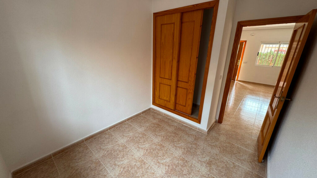 Detached Villa Algorfa Alicante - image 13