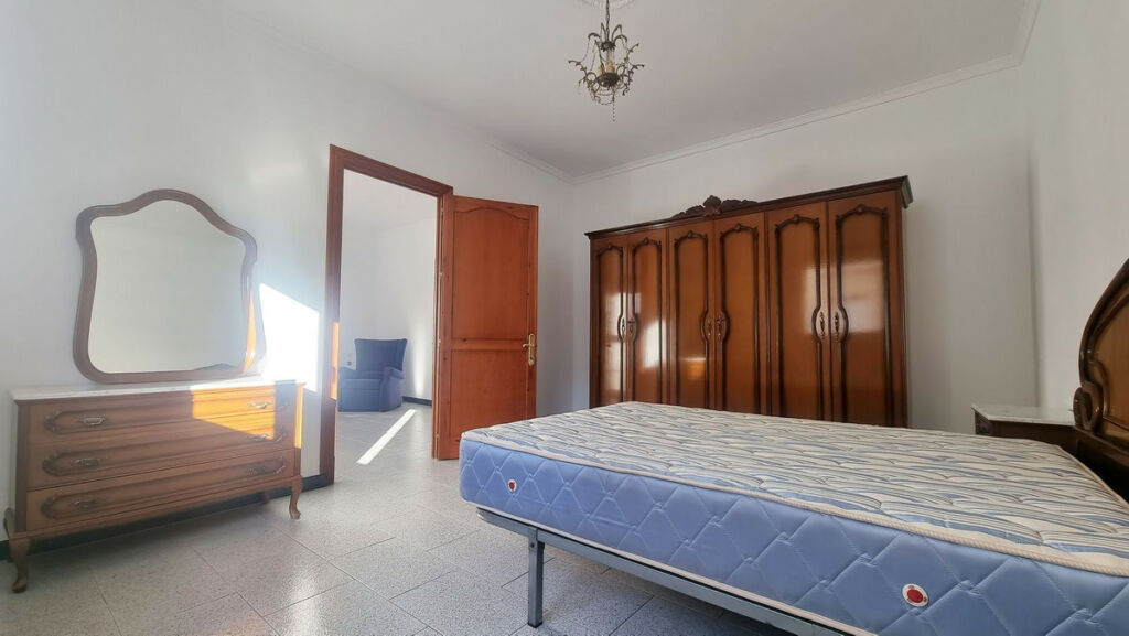 Townhouse Alhaurín el Grande Málaga - image 12