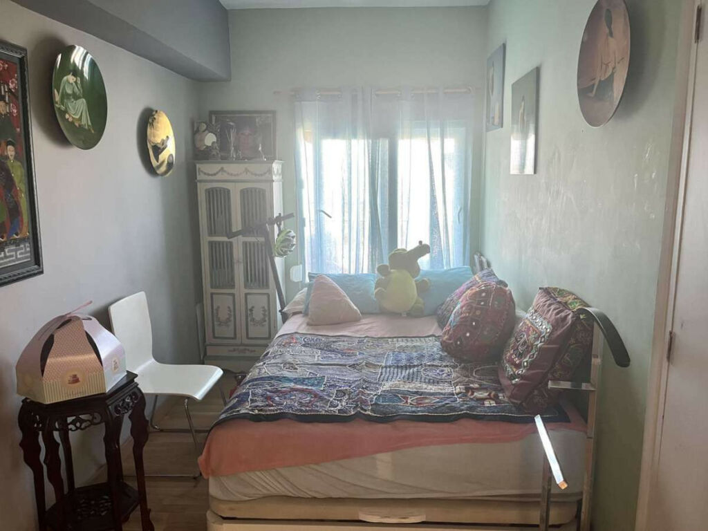 Ground Floor Apartment Denia Alicante - image 12
