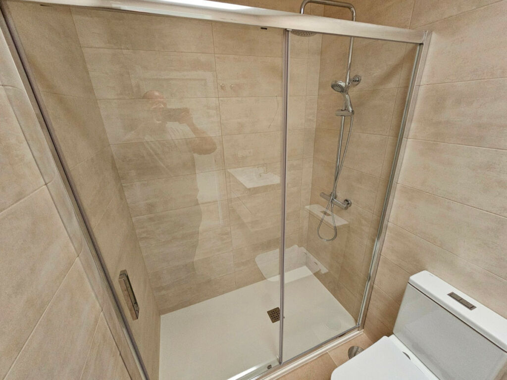 Semi-Detached House Pilar de la Horadada Alicante - image 12