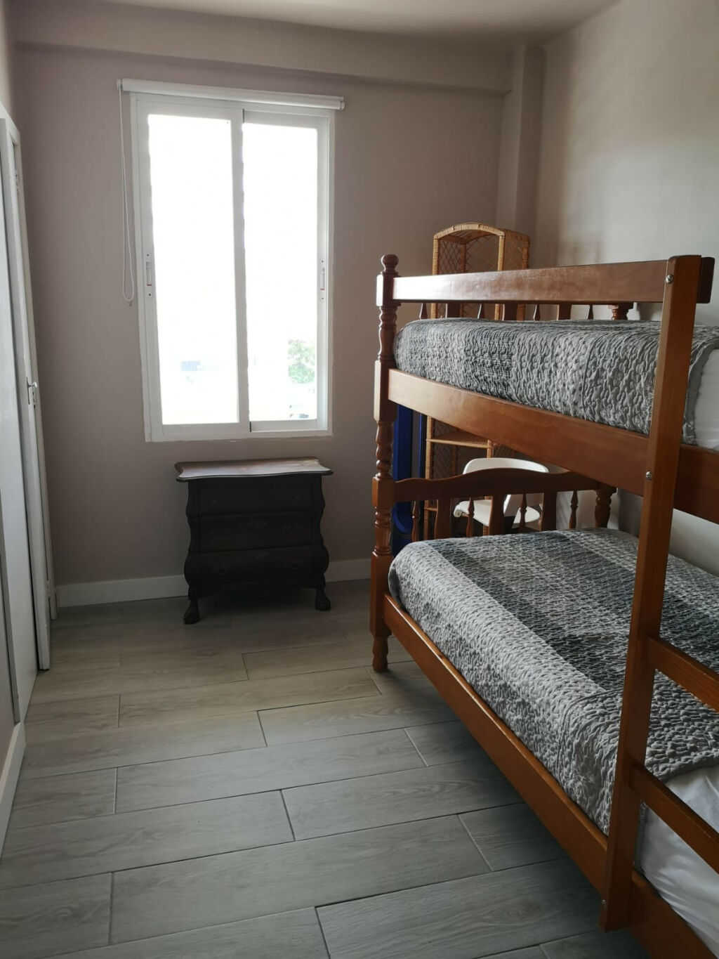 Middle Floor Apartment Javea Alicante - image 12