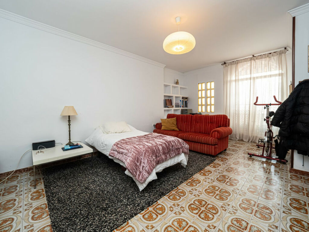 Townhouse Fuengirola Málaga - image 12