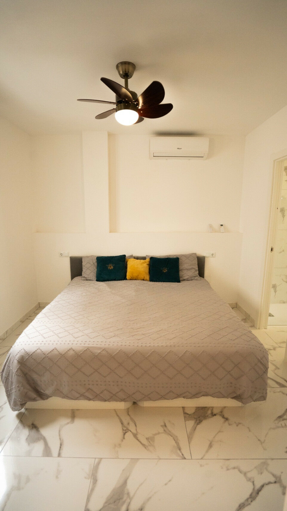 Ground Floor Apartment Orihuela Alicante - image 12
