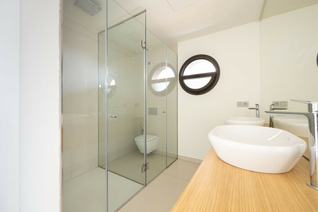 Ground Floor Apartment Fuengirola Málaga - image 12