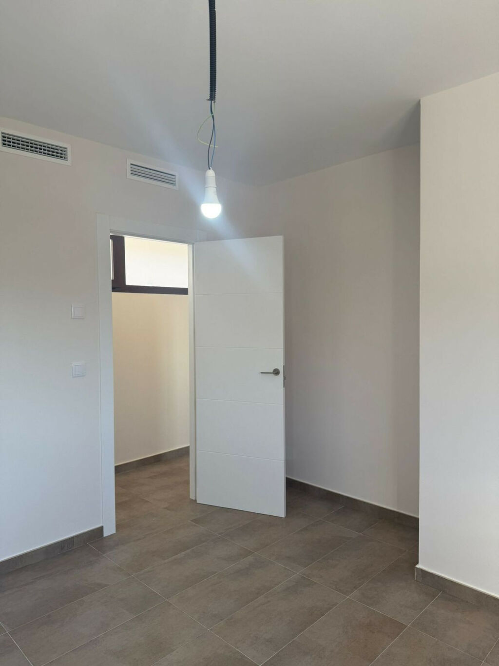 Detached Villa Totana Murcia - image 12