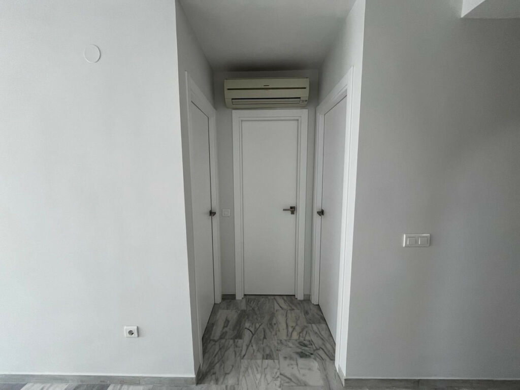 Top Floor Apartment Benalmadena Costa Málaga - image 11