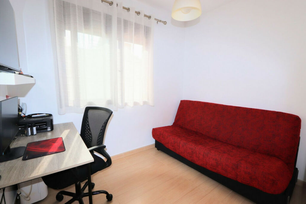 Semi-Detached House Lo Pagan Murcia - image 13