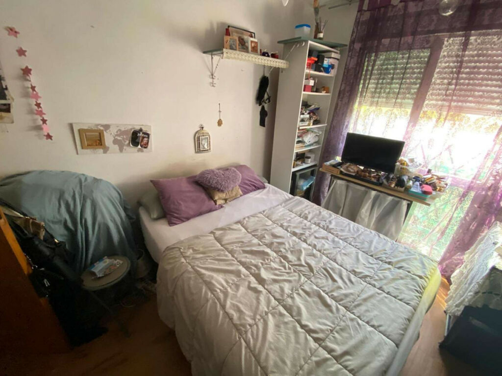 Middle Floor Apartment Fuengirola Málaga - image 12