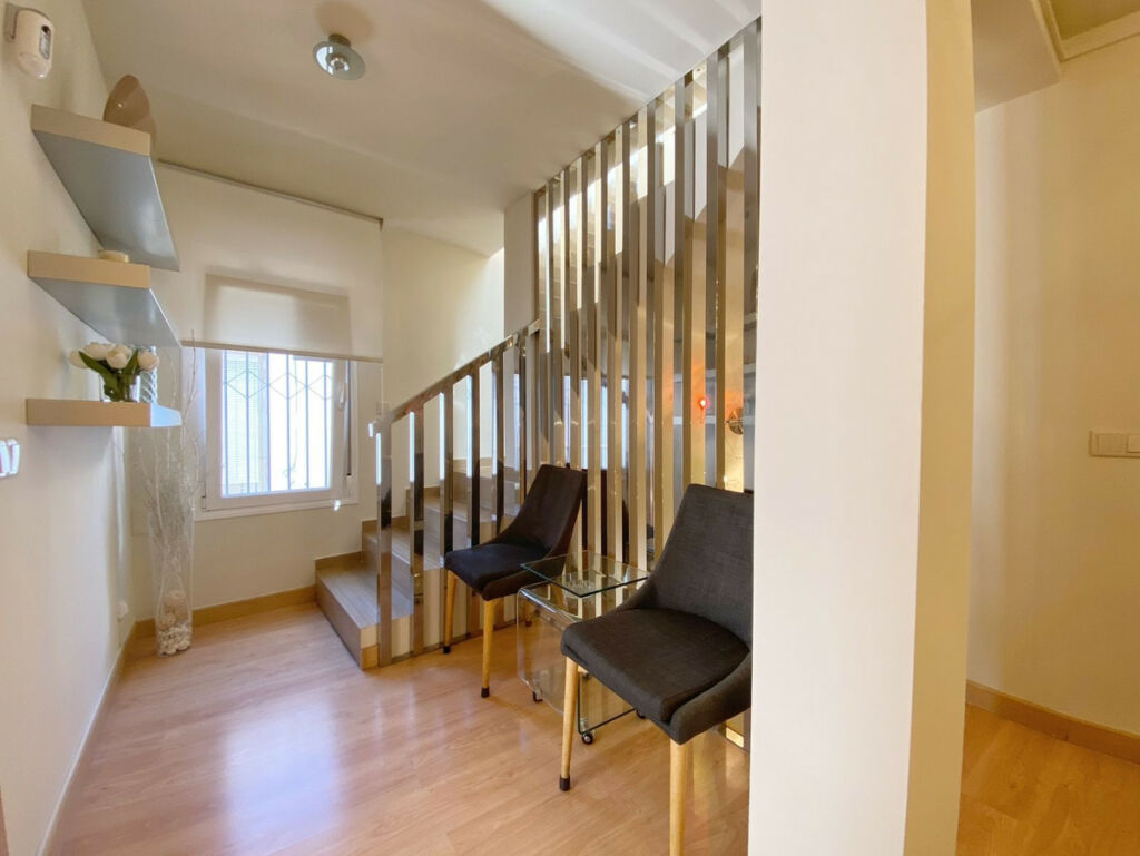 Apartment Complex Marbella Málaga - image 12