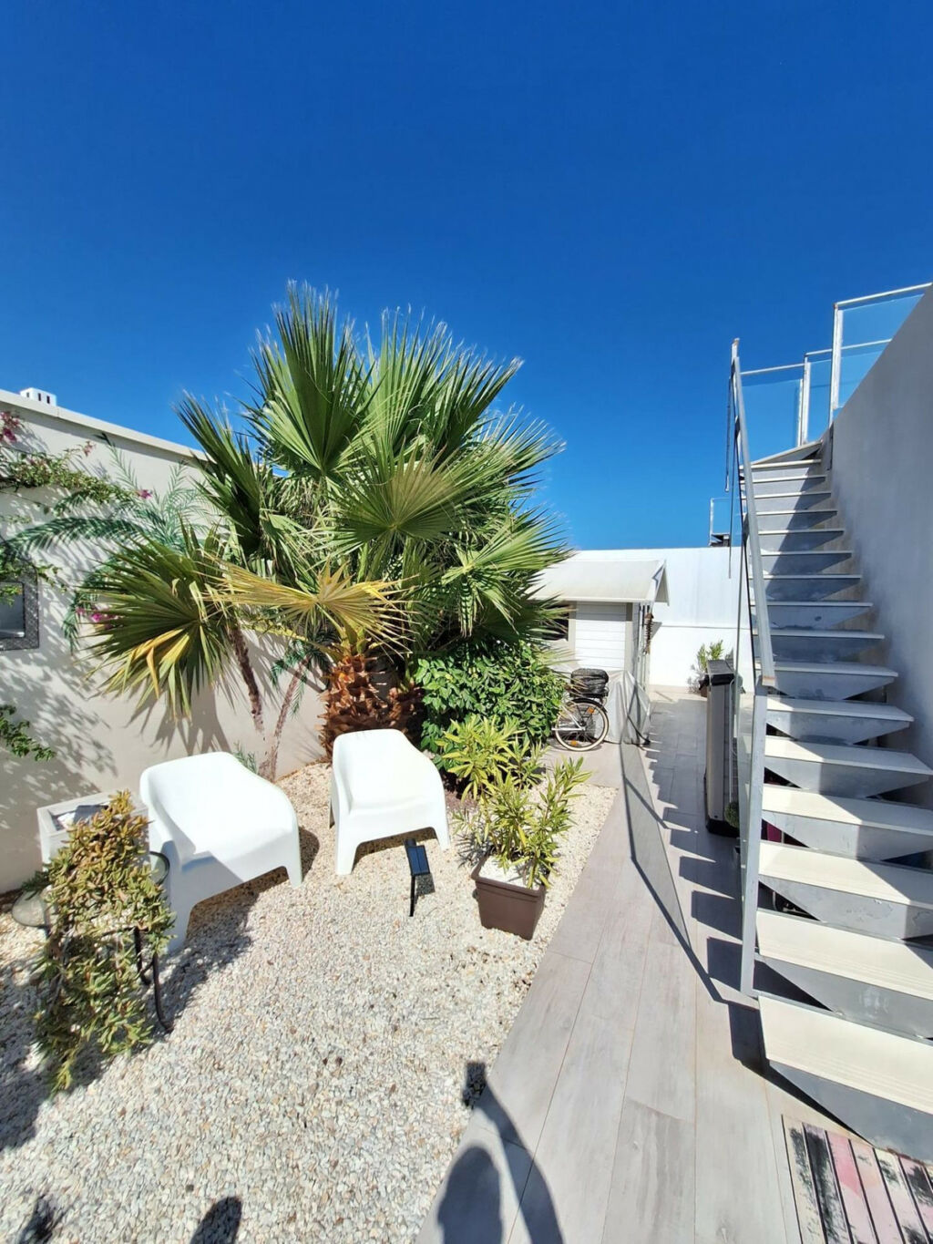 Bungalow Torrevieja Alicante - image 12