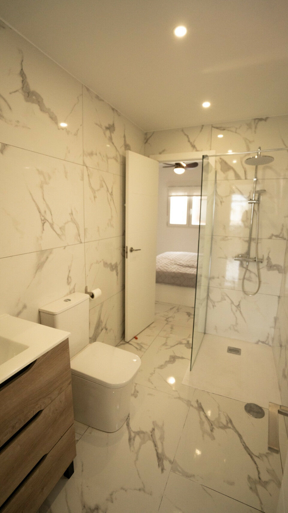 Ground Floor Apartment Orihuela Alicante - image 13