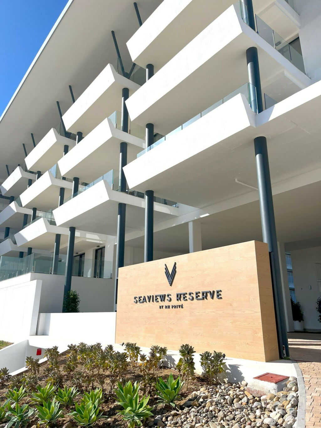 Middle Floor Apartment Fuengirola Málaga - image 13