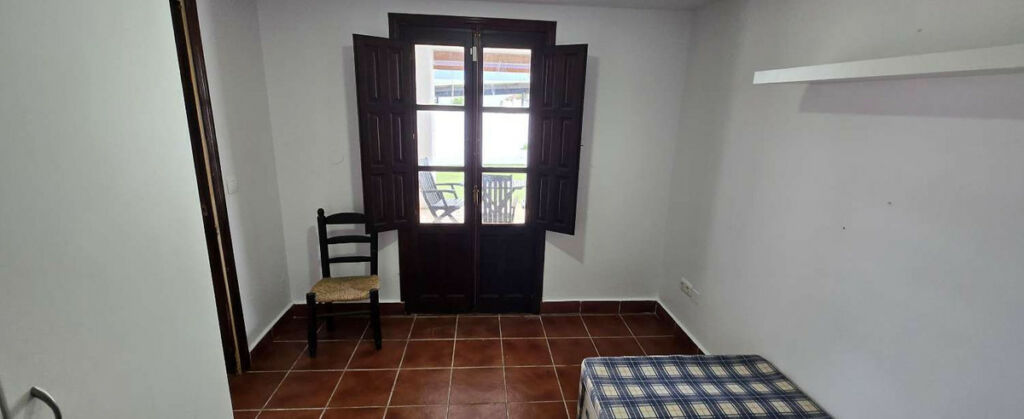 Detached Villa Alhaurín de la Torre Málaga - image 13