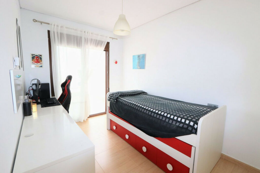 Semi-Detached House Lo Pagan Murcia - image 14