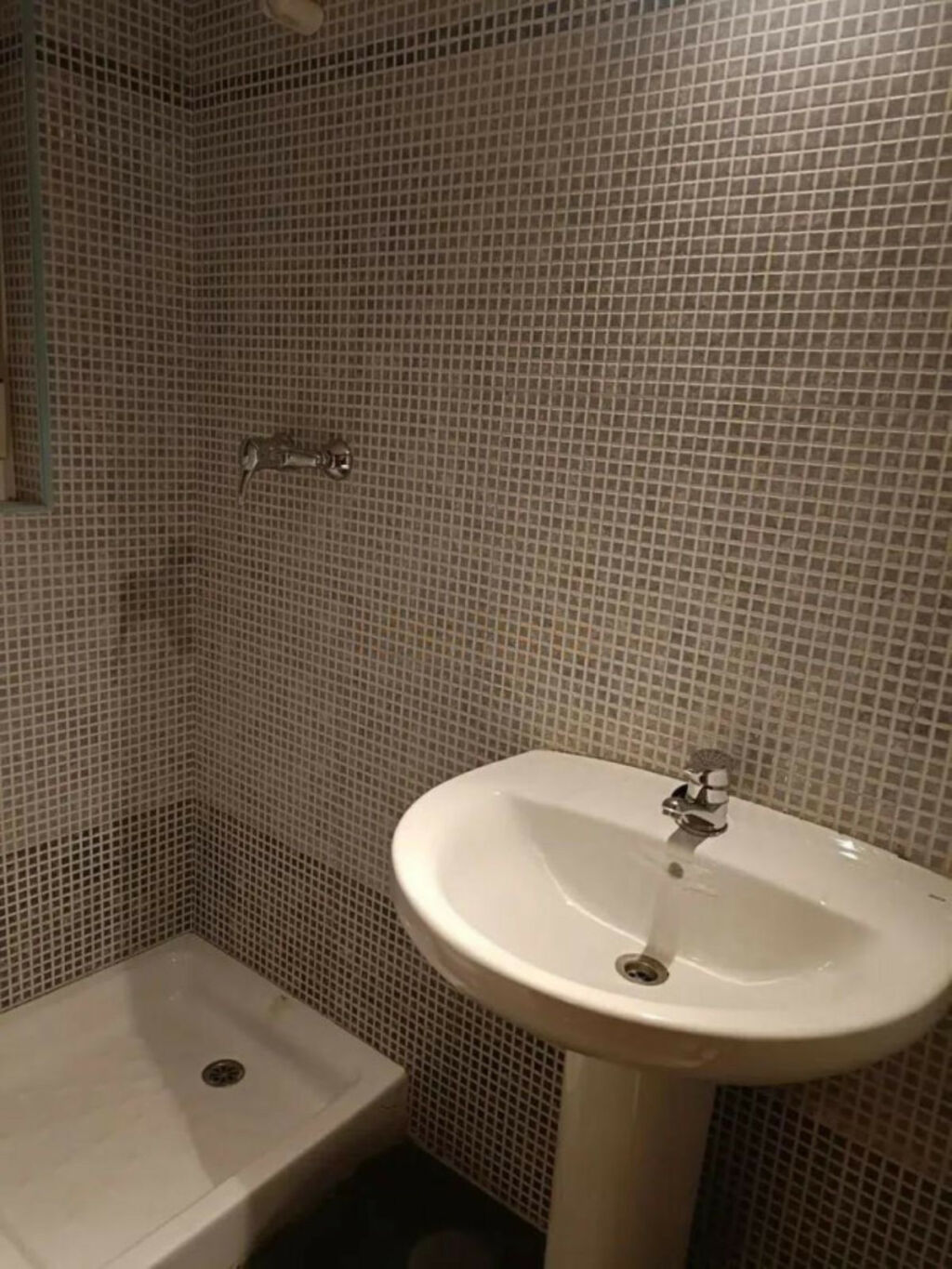 Ground Floor Apartment Jimena de la Frontera Cádiz - image 13