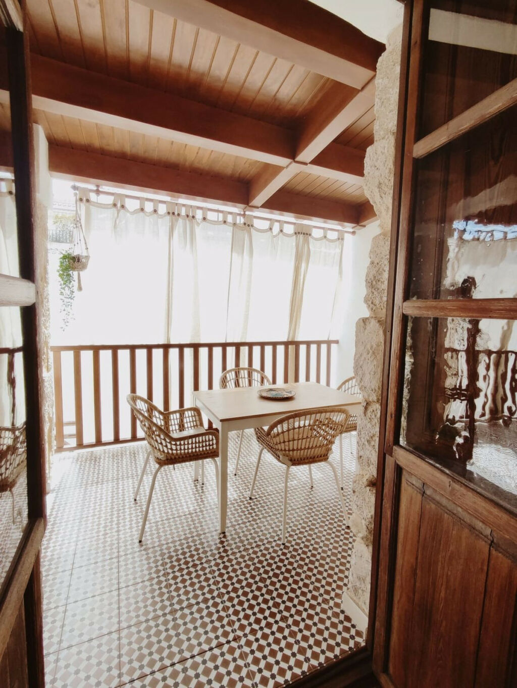 Bed and Breakfast Javea Alicante - image 13
