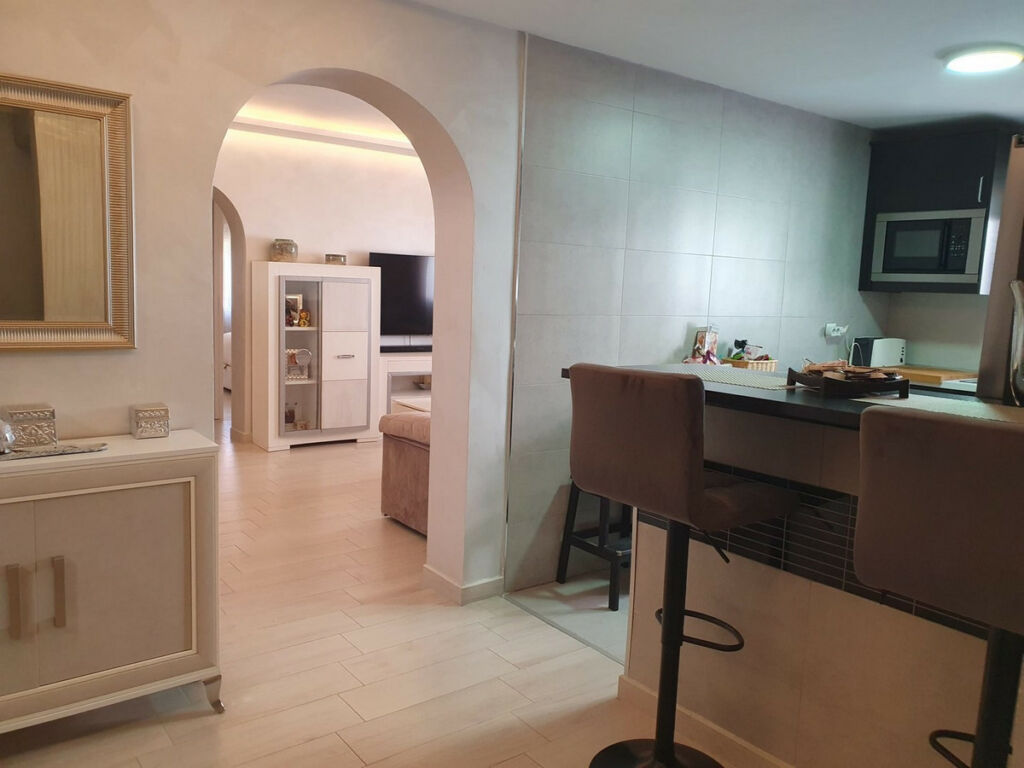 Penthouse Duplex La Cala de Mijas Málaga - image 13