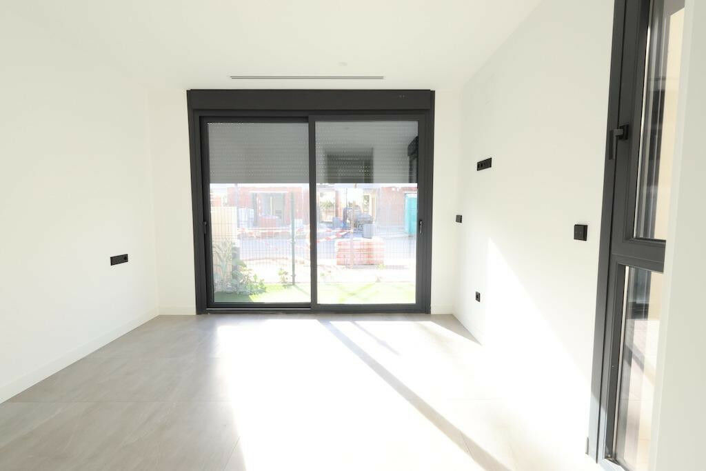 Detached Villa Los Alcazares Murcia - image 13