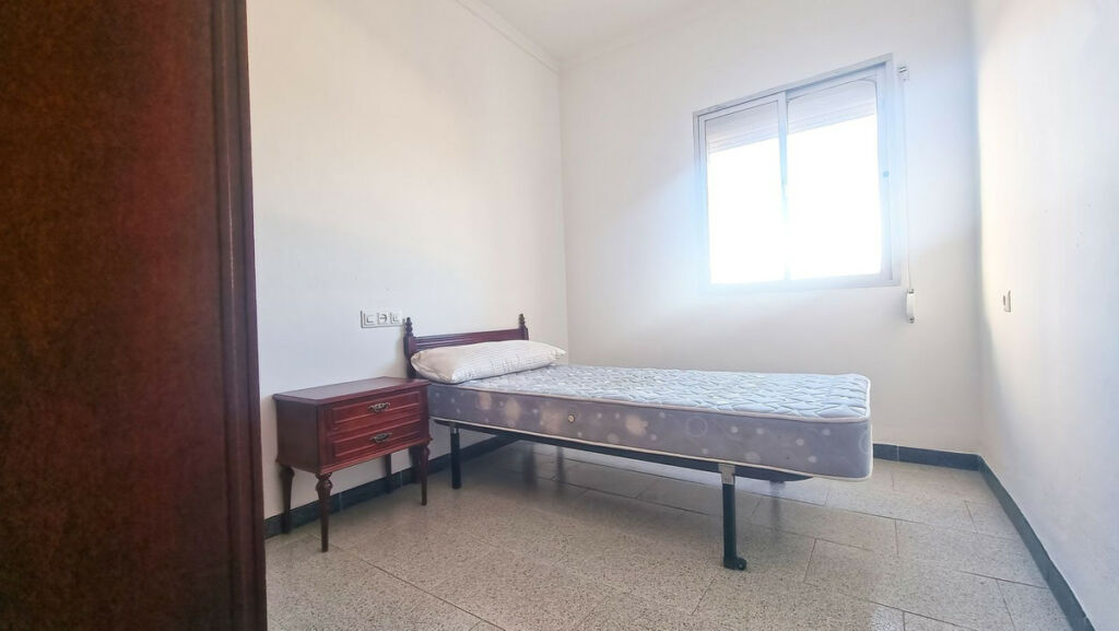 Townhouse Alhaurín el Grande Málaga - image 13