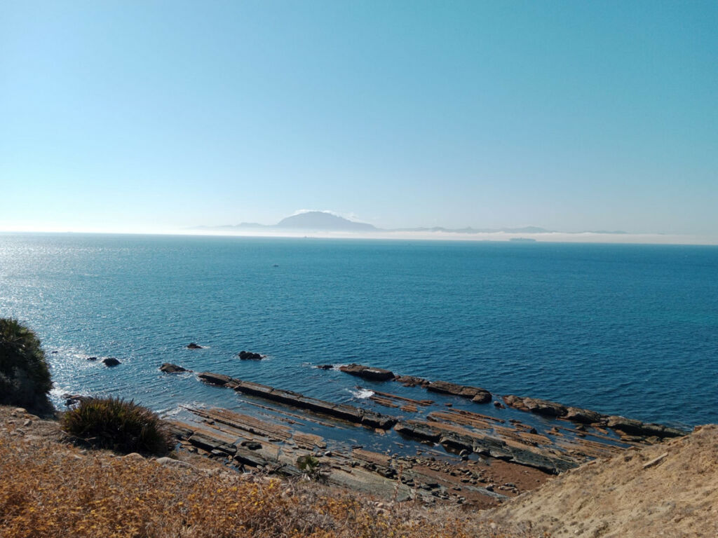 Land Tarifa Cádiz - image 13