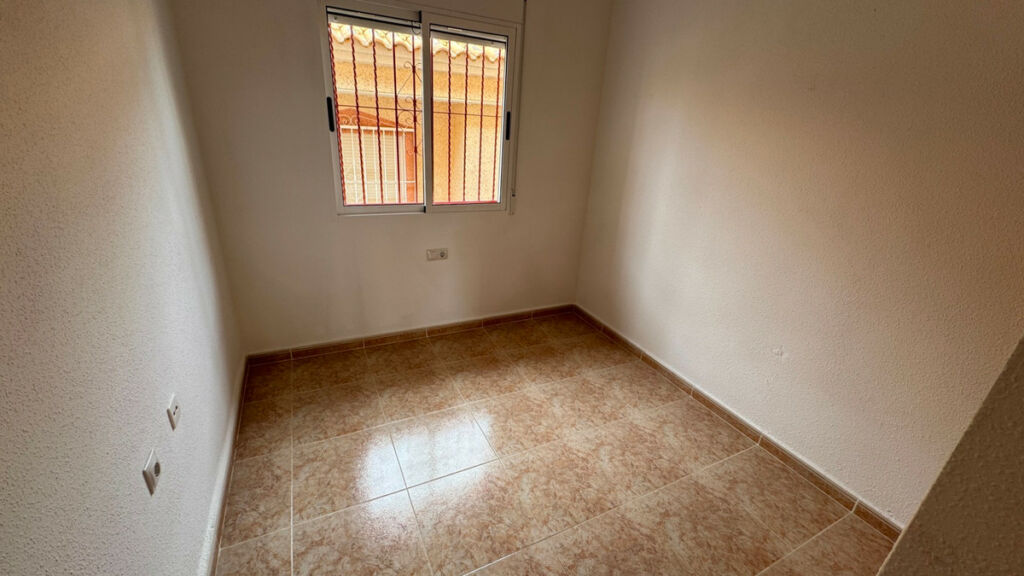 Detached Villa Algorfa Alicante - image 14