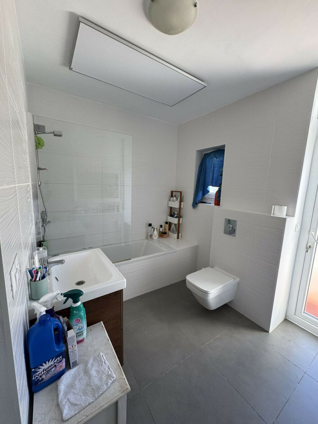 Townhouse Manilva Málaga - image 13