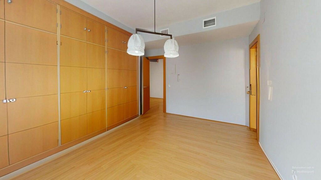 Detached Villa Benalmadena Málaga - image 12