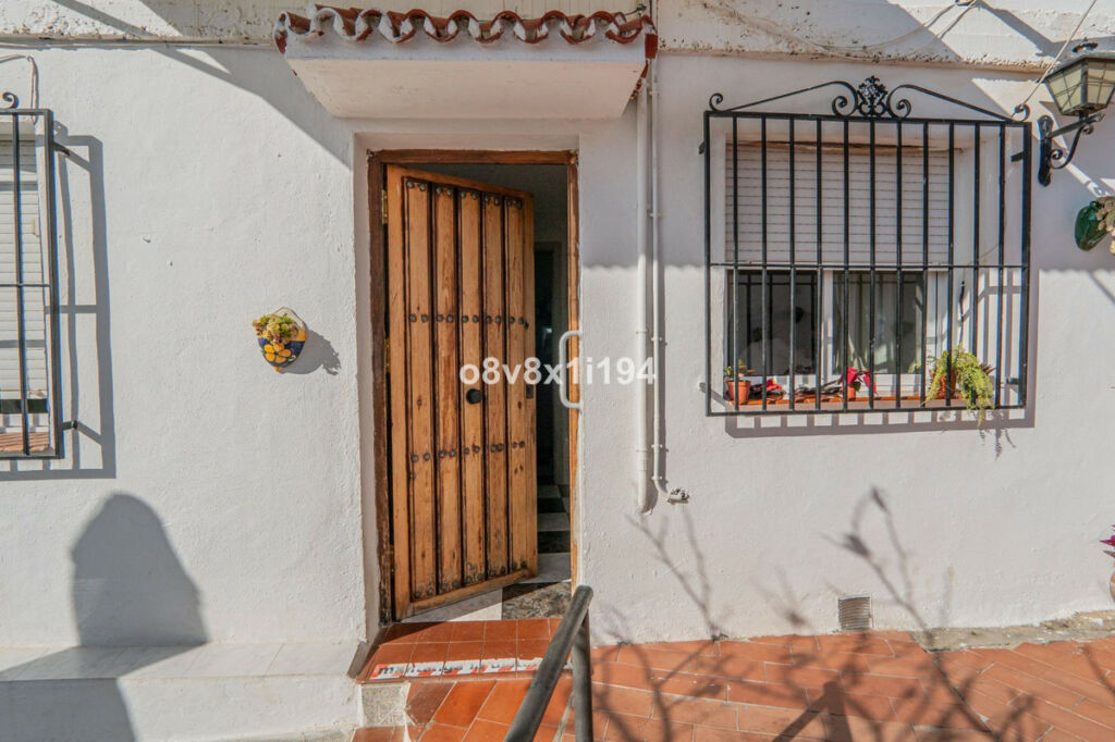 Hostel Rincón de la Victoria Málaga - image 13